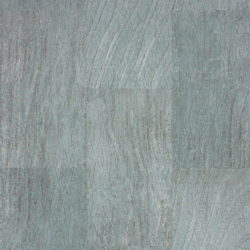 Cedar W7027-02
